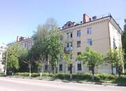 Срочно 1 комн. сталинка, ул Николаева-17, г Электросталь, Моск. обл. - Фото 1