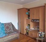 Продается 1к.кв. с ремонтом ул. Дергаевская - Фото 4