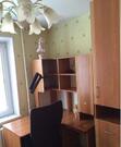 35 000 Руб., 3-к.квартира около вокзала, Аренда квартир в Подольске, ID объекта - 316312752 - Фото 4 35 000 Руб., 3-к.квартира около вокзала, Аренда квартир в Подольске, ID объекта - 316312752 - Фото 4