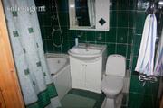 5комн. квартира о/п 216кв.м. г. Коломна ул. Горького 36 - Фото 4