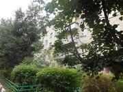 2-комнатная квартира в пос. Нахабино, ул. Парковая, д. 20 - Фото 1