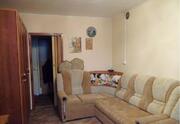 Продается 3-ная квартира, 64 кв.м, ул. Артиллерийская - Фото 2