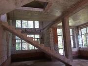Коттедж в поселке бизнес-класса на участке 10 сот. у р. Клязьма - Фото 5