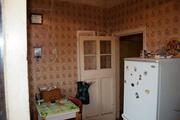 4-к квартира в Ступино, ул. Горького, д. 33. - Фото 4