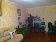 Продам 1 квартиру 60 км от МКАД Горьковское ш.г.электрогорск. - Фото 3