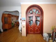 Таунхаус 325м 4сот в кп Потапово на Варшавком ш. 7км от МКАД - Фото 3