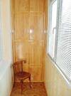 264 $, Сдаётся в аренду 1 комн. квартира, Аренда квартир в Алма-Ате, ID объекта - 308064369 - Фото 6 264 $, Сдаётся в аренду 1 комн. квартира, Аренда квартир в Алма-Ате, ID объекта - 308064369 - Фото 6