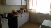 38 000 Руб., 3-ка на ул. Ак. Понтрягина 19, Аренда квартир в Москве, ID объекта - 319182060 - Фото 2 38 000 Руб., 3-ка на ул. Ак. Понтрягина 19, Аренда квартир в Москве, ID объекта - 319182060 - Фото 2