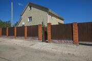 Дом с шикарным ремонтом - Фото 5