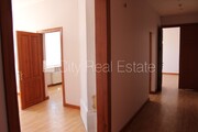 850 €, Аренда квартиры, Улица Тербатас, Аренда квартир Рига, Латвия, ID объекта - 310247300 - Фото 5 850 €, Аренда квартиры, Улица Тербатас, Аренда квартир Рига, Латвия, ID объекта - 310247300 - Фото 5