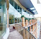 Великолепная квартира в стиле арт-деко в 7 минутах от Кремля, брюсов19 - Фото 1