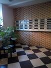 Продаем 1к. квартиру в центре Химок - Фото 3