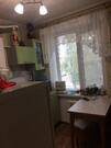 Продается однокомнатная квартира 32 кв.м. в Раменском - Фото 5