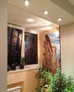 Продается 2 комнатная квартира на Ленина 27 с дизайнерским ремонтом . - Фото 4