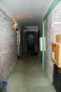 3 кв. в центре Коломны по ул. Октябрьской революции 372 - Фото 5