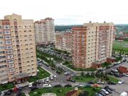Сдается 2 к.кв. в мкр.Родники 8 - Фото 1