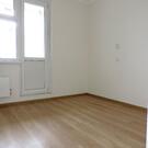 2-комн.кв-ра с отделкой Перовская 66к2 свободная продажа. 62 кв.м. - Фото 5
