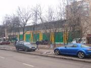 Продажа офиса 541 кв.м. м.Щукинская ул. Рогова 15/1 - Фото 2