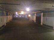Продам бокс в ГСК Новокуркинское шоссе, д.14 - Фото 1