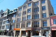 850 €, Аренда квартиры, Улица Тербатас, Аренда квартир Рига, Латвия, ID объекта - 310247300 - Фото 1 850 €, Аренда квартиры, Улица Тербатас, Аренда квартир Рига, Латвия, ID объекта - 310247300 - Фото 1