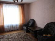 Продается 3 комнатная квартира в Москве, поселение Воскресенское - Фото 3