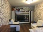 Продается 2 к.квартира - Фото 3