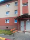 Двух комнатную квартиру в Ногинске - Фото 2