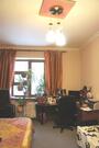 Продам 3хкомн кв Втузгородок ул. Студенческая д.4 - Фото 1