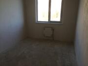 Продажа 3-ком. квартиры в Севастополе - Фото 5