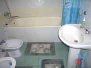 Посуточная аренда коттеджа по ул.Кондратюка - Фото 4