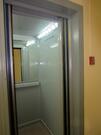 Продажа 2-х комнатной квартиры, м. Бауманская - Фото 5
