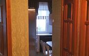 Снять квартиру в Чехове. Молодежная 11к1 - Фото 5