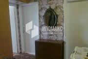 Комната 10 кв.м, д.Яковлевское , Троицкий ао.г.Москва - Фото 5