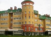 Обмен трехкомнатной квартира на недвижимость, ул. Серова,59, 120кв.м. - Фото 1