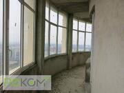 Продается 3 -комн. квартира - Фото 4