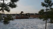 Участок для загородного дома - Фото 5