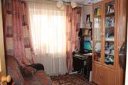 Продажа четырёхкомнатной квартиры - Фото 3