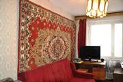 Трехкомнатная квартира в г.Ивантеевке, ул. Колхозная, д.4 (67 кв.м.) - Фото 1
