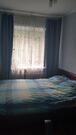 Двух комнатную квартиру в Ногинске - Фото 5