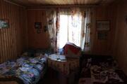 Продаётся дача, в Пушкинском районе, п.Софрино, СНТ берёзка - Фото 3