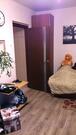 54м в пос Ржавки - Фото 5