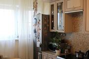 1к.кв в Одинцово, Советская, д.1. 8/16пан, 35м2. - Фото 1