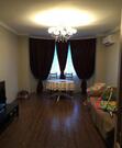 Продается 3к.кв.с авторским ремонтом ул. Дергаевская - Фото 4