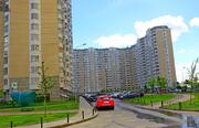 Нежилое помещение псн с отдельным входом в 17-этажном доме, Нарвская - Фото 1
