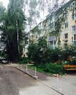 Продам 1 комнатную квартиру в районе ж/д Вокзала Серпухов - Фото 1