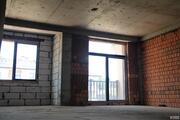 Таунхаус 196 кв.м, Москва, Киевское ш, 21 км - Фото 5