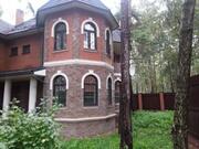 Продажа. Дом с участком 20 соток.Люберецкий р-н, п.Малаховка,17км от М - Фото 2