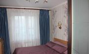 Продается 2-ая кв. г.Жуковский ул.Баженова д. 13 - Фото 4