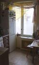 Квартиры - Фото 3