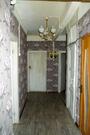 4 кв. по ул. Октябрьской революции (район гор. больницы). - Фото 5